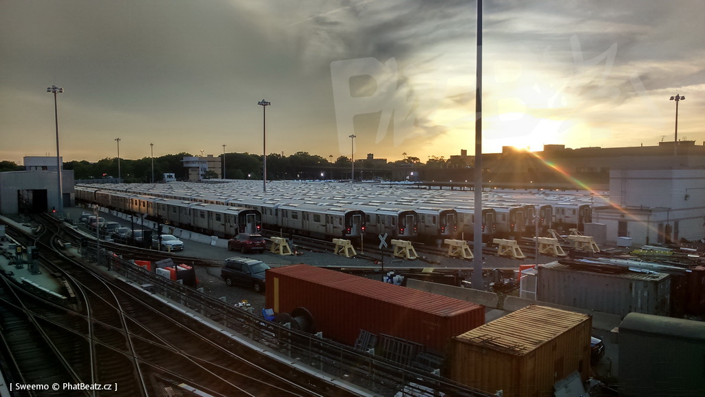 1805-08_NYC_Vehicles_61