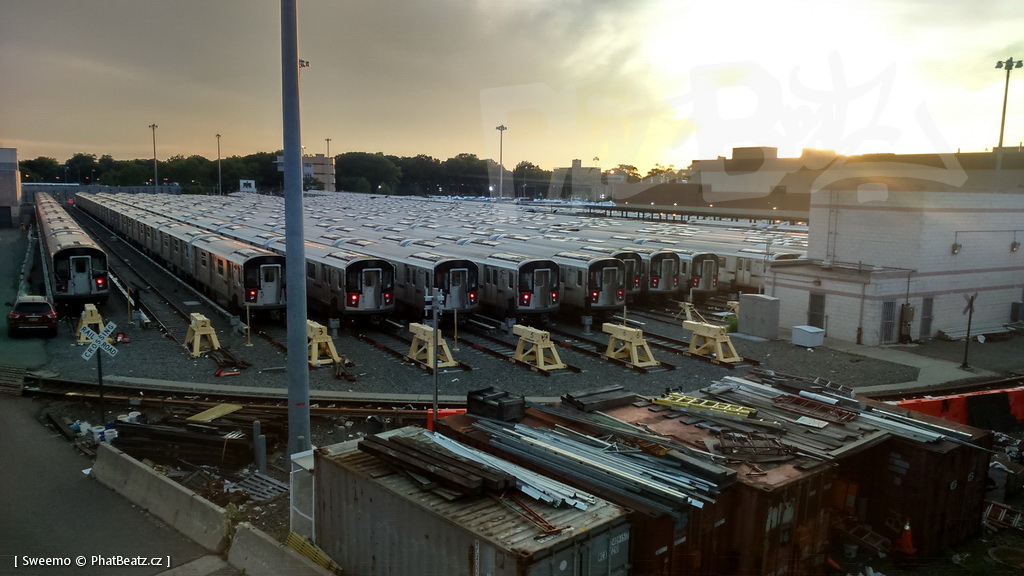 1805-08_NYC_Vehicles_62
