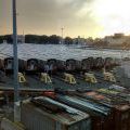 1805-08_NYC_Vehicles_62
