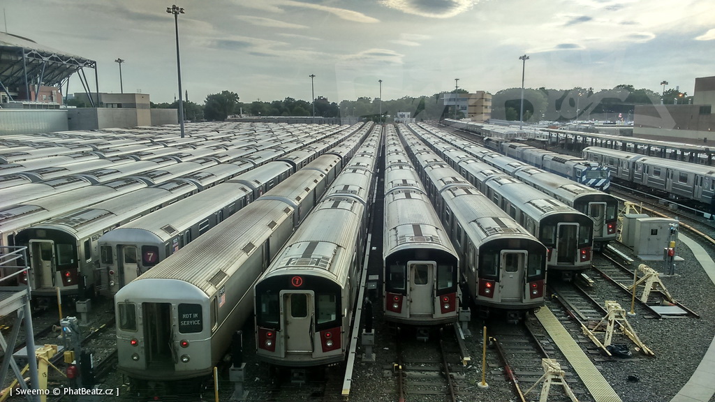 1805-08_NYC_Vehicles_64