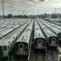 1805-08_NYC_Vehicles_64