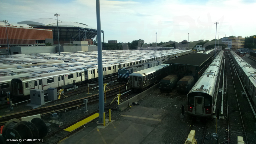 1805-08_NYC_Vehicles_65