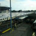 1805-08_NYC_Vehicles_65