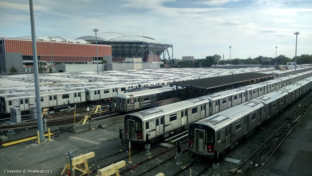 1805-08_NYC_Vehicles_66