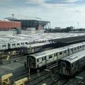 1805-08_NYC_Vehicles_66