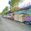 180505_Trutnov_01