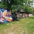 180519_Cross_01