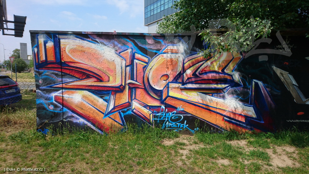 180519_Cross_02