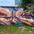 180519_Cross_02