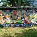 180519_Cross_04