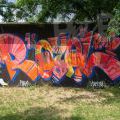 180519_Cross_05