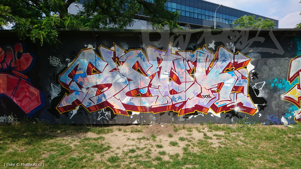 180519_Cross_06