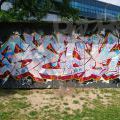 180519_Cross_06