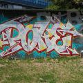 180519_Cross_07