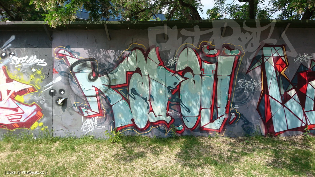180519_Cross_09