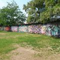 180519_Cross_11