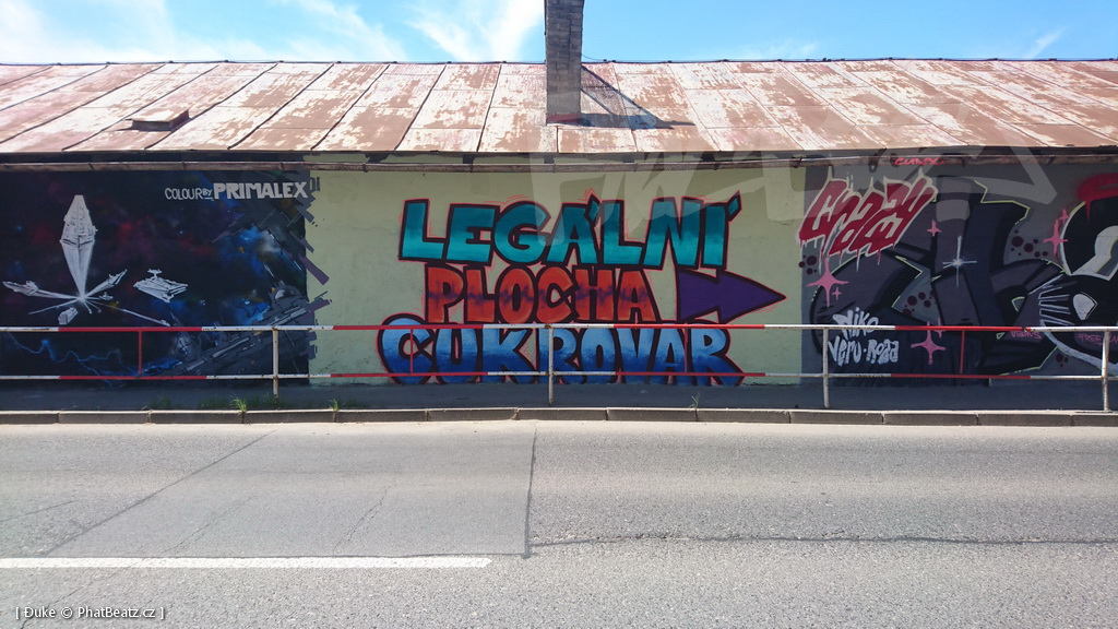 180519_CukrovarJAm_10