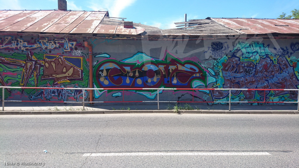 180519_CukrovarJAm_15