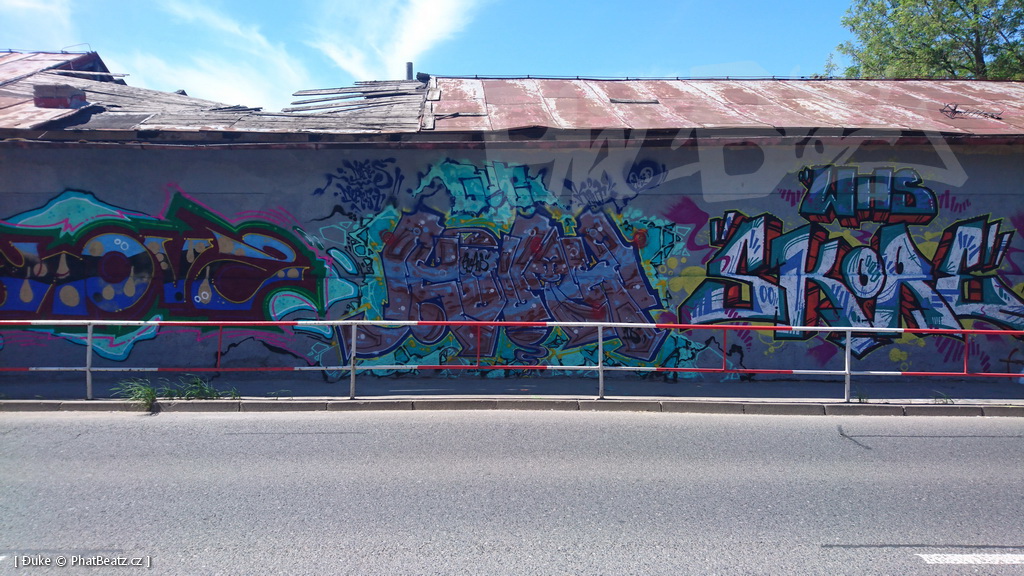 180519_CukrovarJAm_16
