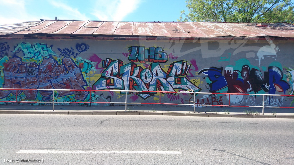 180519_CukrovarJAm_17