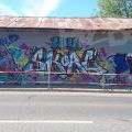180519_CukrovarJAm_17