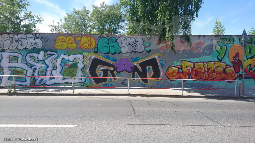 180519_CukrovarJAm_21