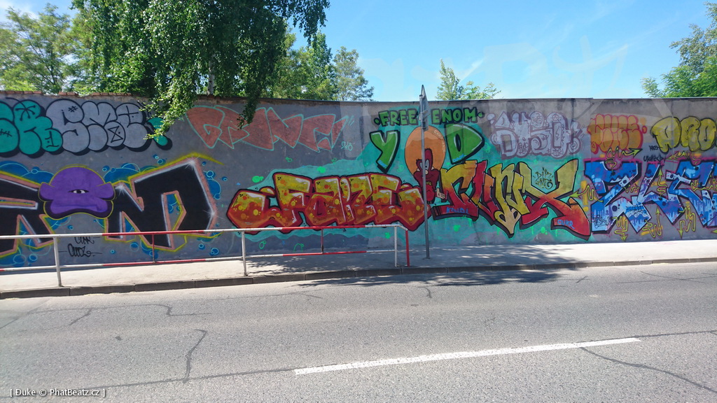 180519_CukrovarJAm_22