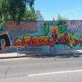 180519_CukrovarJAm_22