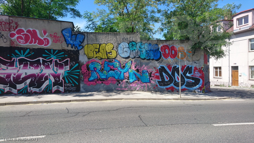180519_CukrovarJAm_28