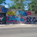 180519_CukrovarJAm_28