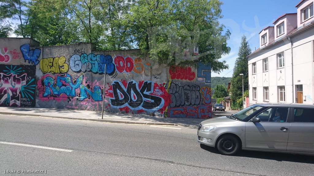 180519_CukrovarJAm_29