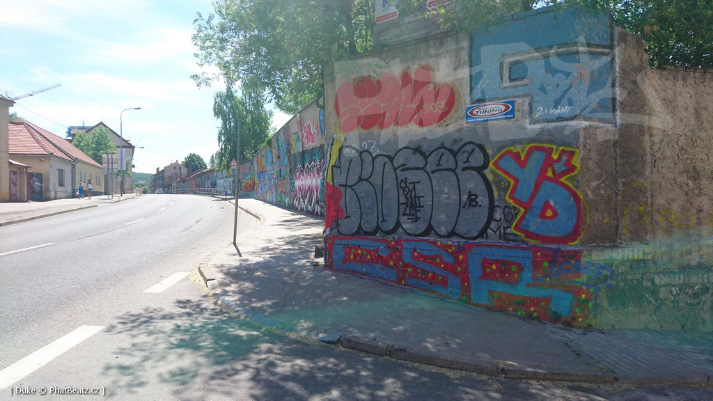 180519_CukrovarJAm_30