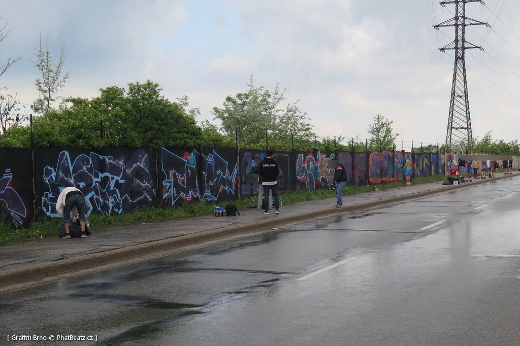 180519_PantograffJam8_004