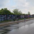 180519_PantograffJam8_004