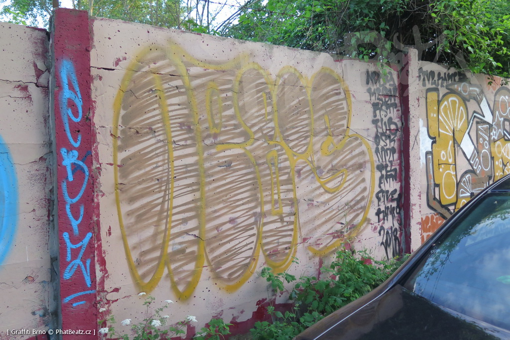 180519_PantograffJam8_005