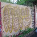 180519_PantograffJam8_005