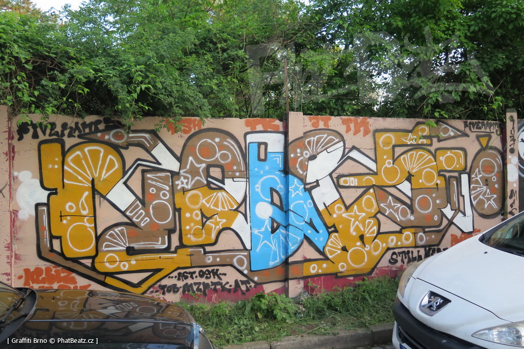 180519_PantograffJam8_006