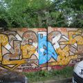 180519_PantograffJam8_006