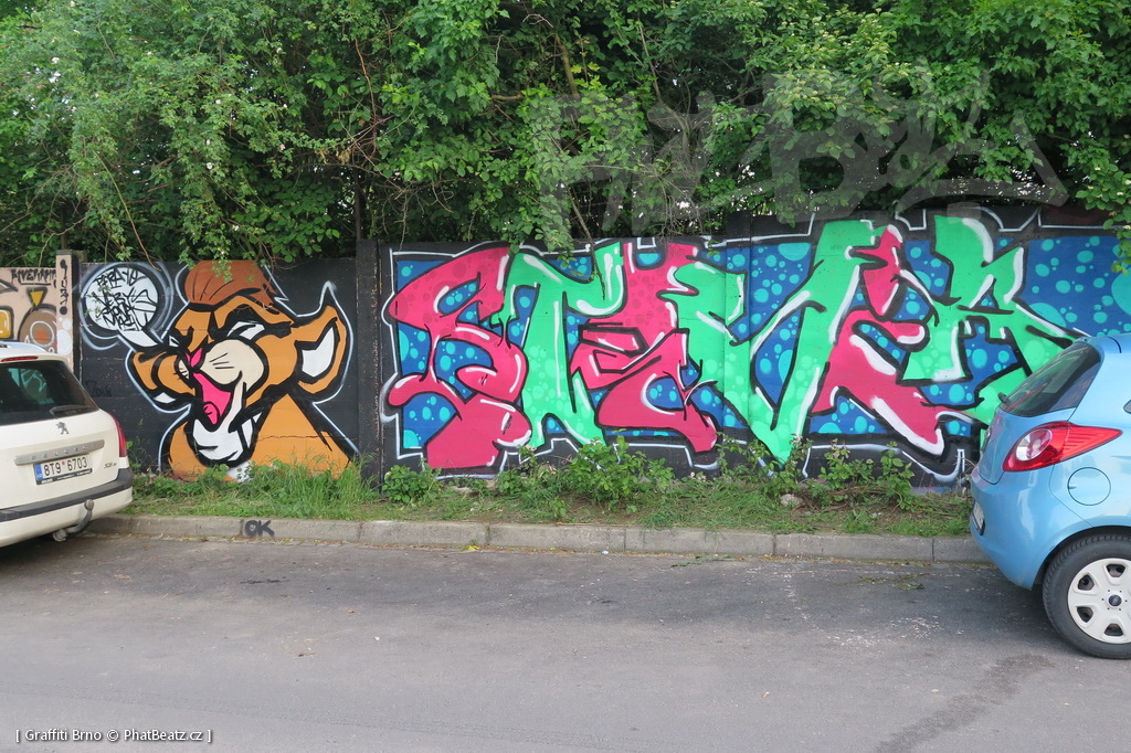 180519_PantograffJam8_007