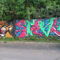 180519_PantograffJam8_007