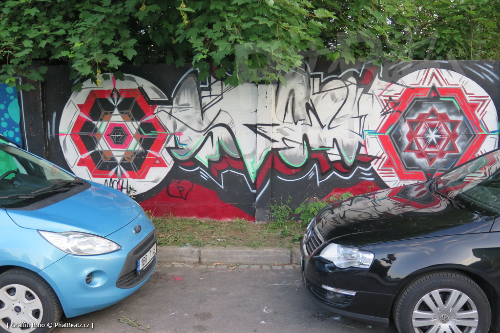 180519_PantograffJam8_008