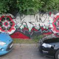 180519_PantograffJam8_008