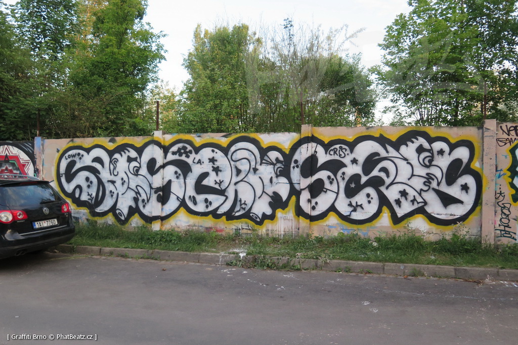 180519_PantograffJam8_009
