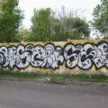 180519_PantograffJam8_009
