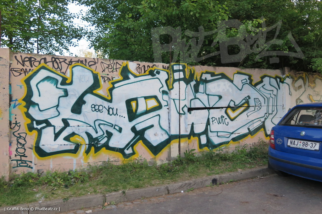 180519_PantograffJam8_010