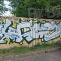 180519_PantograffJam8_010