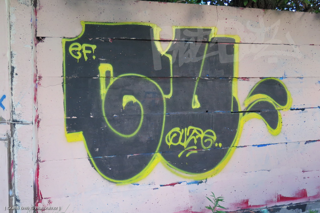 180519_PantograffJam8_011