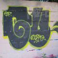 180519_PantograffJam8_011