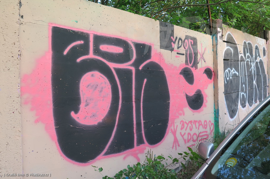 180519_PantograffJam8_013