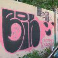 180519_PantograffJam8_013